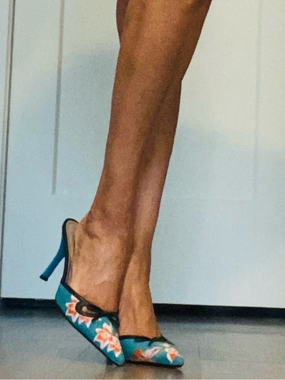 BCBG Women’s Shoes - Picture 6 of 13